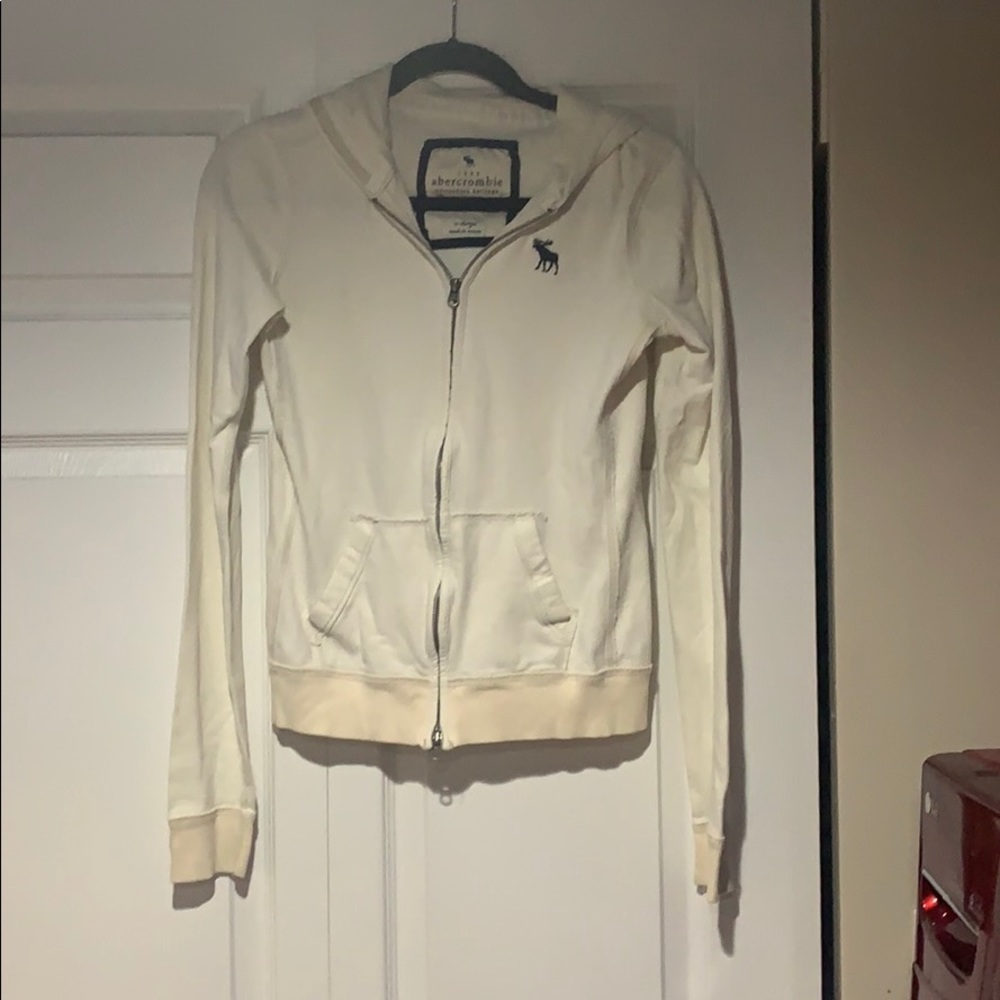 Abercrombie girls XL/14-16